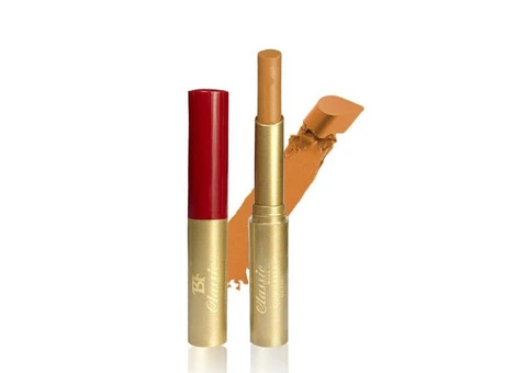 BF Beauty Forever Classic Concealer - 2/2