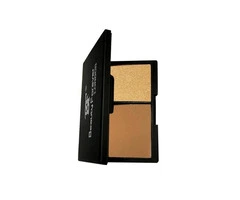 BF Beauty Forever Contouring and Highlighter Kit