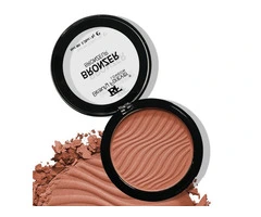 BF Beauty Forever Bronzer