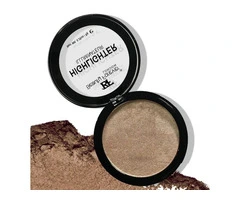 BF Beauty Forever Highlighter