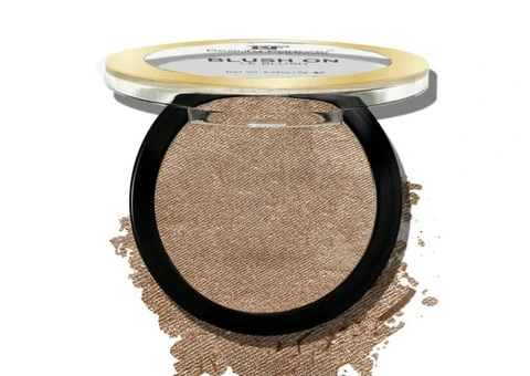 BF Beauty Forever Highlighter - 2/3
