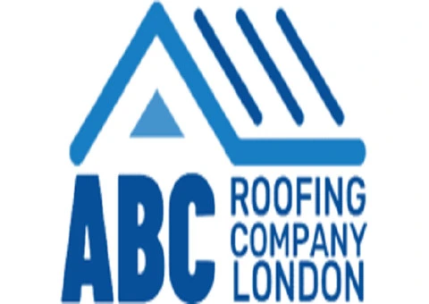 ABC Roofing Company London