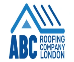 ABC Roofing Company London