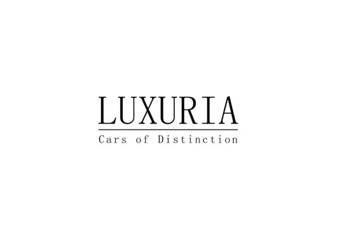 Luxuria Auto