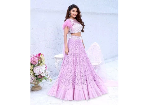 Browse Archana Kochhar Outfits Online at Muzai - 1/3