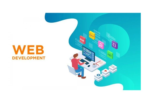 Dotsquares: Top WordPress Development Company in Jaipur for Your Business