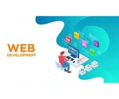 Dotsquares: Top WordPress Development Company in Jaipur for Your Business