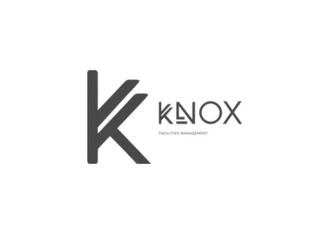 Professional Asbestos Removal in Merseyside – Knox Facilities Management Ltd