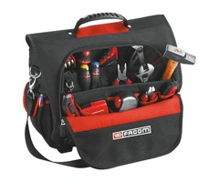 Shop Facom-BS.TLBPB Tool Bag Collections Today at Enrgtech