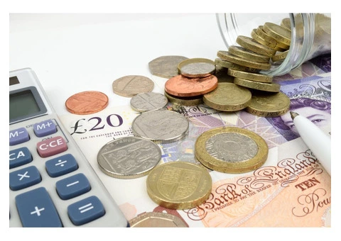 How to Effectively Split Dividends for Married Couples