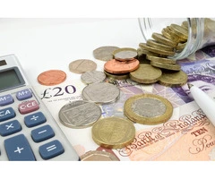 How to Effectively Split Dividends for Married Couples
