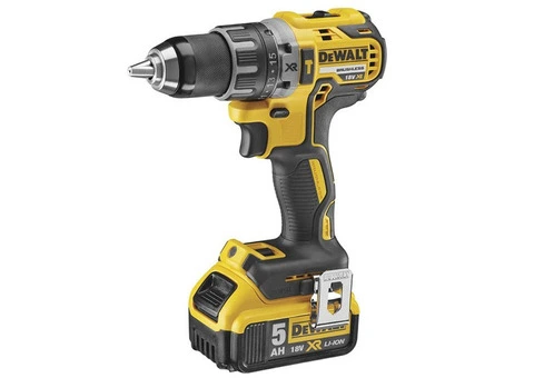 Purchase DeWALT-DCD791P2-QW Euro Plug Power Connectors at Enrgtech