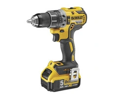 Purchase DeWALT-DCD791P2-QW Euro Plug Power Connectors at Enrgtech