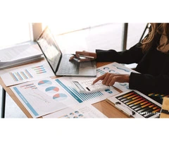 Importance of Bookkeeping for Small Business Growth