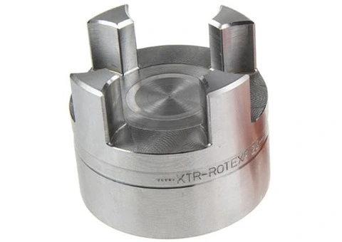 Secure KTR-ROTEX38PB-CIHUB-KTR Set Screw Fasteners Easily at Enrgtech