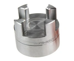 Secure KTR-ROTEX38PB-CIHUB-KTR Set Screw Fasteners Easily at Enrgtech
