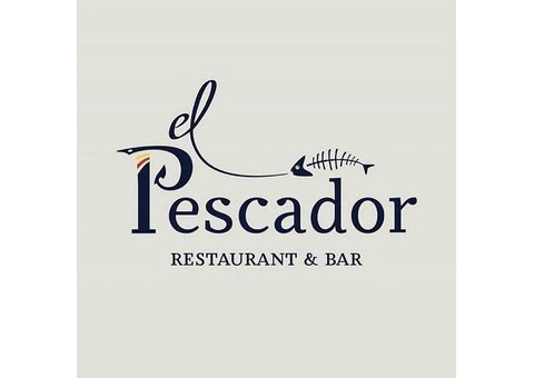Swansea Marina’s El Pescador – Tapas & Seafood Dining