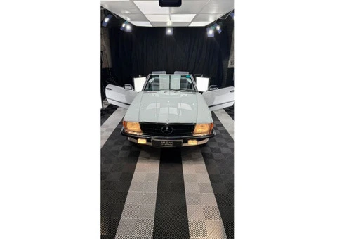 Why Choose Professional Car Detailing in Bromley Kent?
