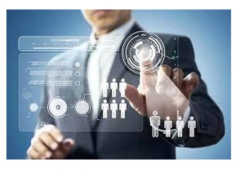 Best IT Staff Augmentation Company