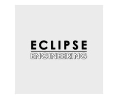 Reliable Structural Steel Fabrication in West Yorkshire – Eclipse Fabrications Limited