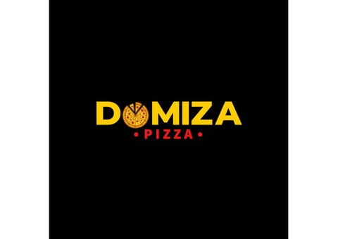 Domiza Pizza