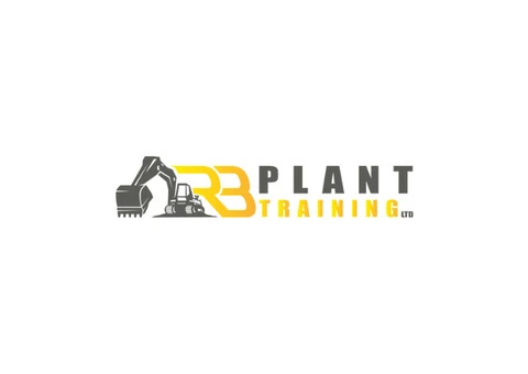 Professional Plant Operator Training in Herefordshire