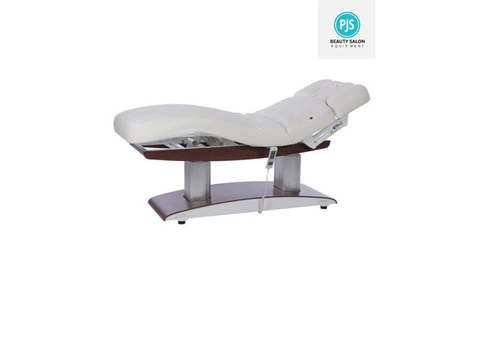 Massage Bed for Sale from Beauty Salon Equipment UK | PJS Direct UK