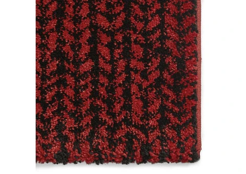 Brooklyn Rugs | Modern, Durable Polypropylene | Free UK Delivery - 2/5