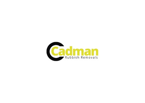 Waste Clearance in Wigan – Professional Service by Cadman Rubbish Removals Ltd