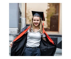 Find the Right Nottingham Uni Courses for Your Career