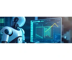 Boost Efficiency and Innovation with Custom AI Solutions