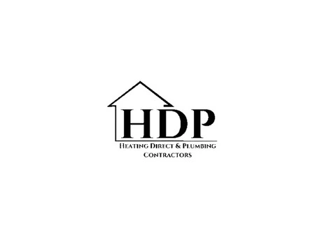 Heating Direct & Plumbing Contractors – Expert Boiler Installations in Harrow