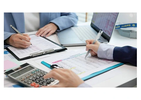 Unlock Your Future with IIQF’s Financial Engineering Course!