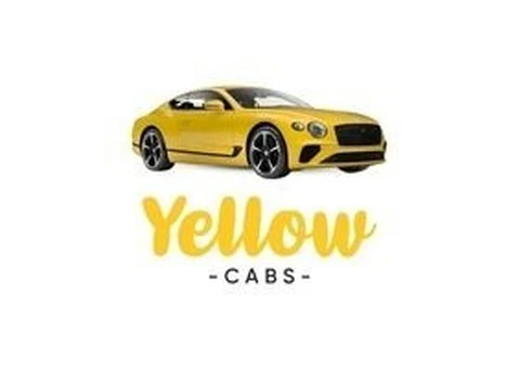 Farnham taxi service