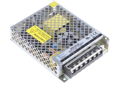 Shop RS Pro-161-8294 108W Embedded Switch from Enrgtech