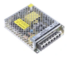 Shop RS Pro-161-8294 108W Embedded Switch from Enrgtech