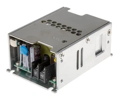 Purchase TRACOPOWER-TXH 060-124 Switch Mode Power Supply from Enrgtech