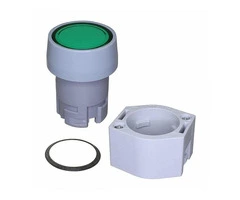 Access EAO-704.010.5 Quality Actuator Components from Enrgtech