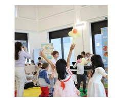 Personalised Individual Music Therapy Sessions