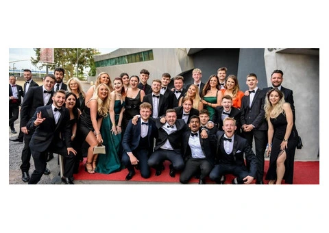 Event Photography Experts London – Skilled Photographers for Hire