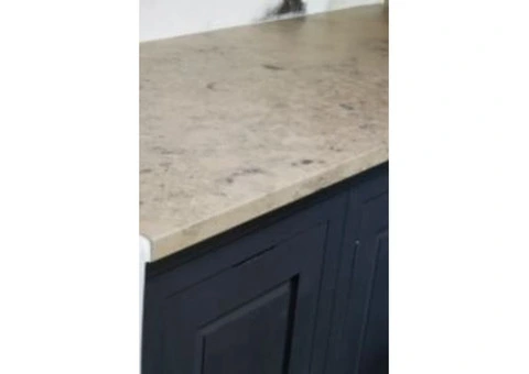 Premium Limestone Stokenchurch for Stylish & Durable Spaces