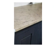 Premium Limestone Stokenchurch for Stylish & Durable Spaces