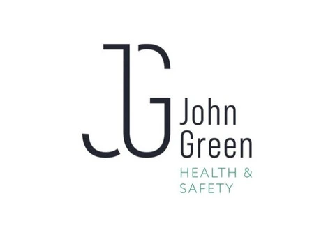 Professional Safety Advisor in Leeds – John Green Training Consultancy
