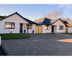 Reliable Groundwork Companies in Littlehampton for Quality Builds