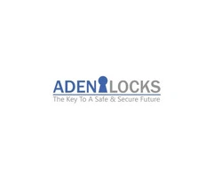 Reliable Locksmith in South East London – Aden Security Locksmiths Ltd