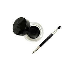 BF Beauty Forever Gel Eyeliner Define + Smudge (2 Brushes in 1)