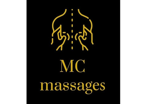 massage wellness retreat - 1/7