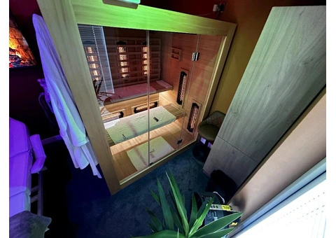 massage wellness retreat - 3/7