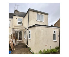 Trusted Double Glazing Experts in Dagenham – RR Double Glazing