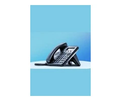 Upgrade Your Business with VoIP Phone Lines